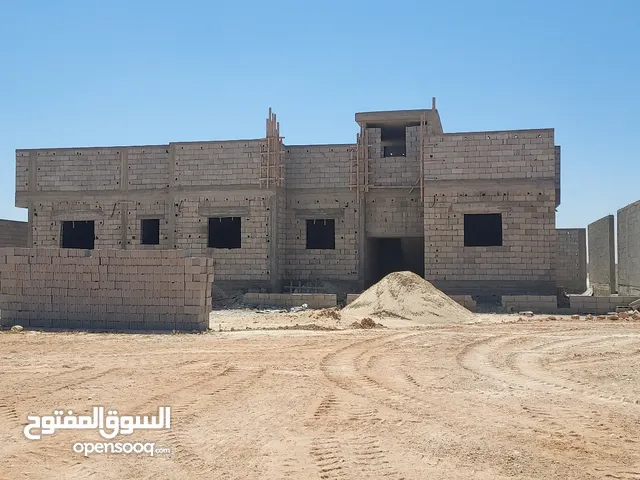 310 m2 More than 6 bedrooms Townhouse for Sale in Benghazi Bossneb