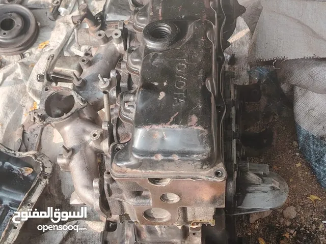 نشتري لك مكينتك من السعودية بمواصفاتك العايزها ونرسلها لك في السودان  لاتحتار