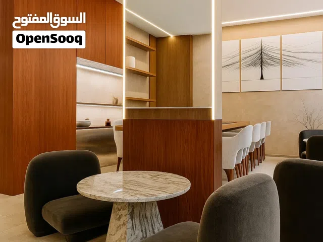 تصميم 3d احترافي بأقل الاسعار