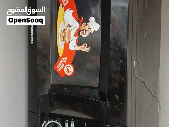 للبيع أدوات مطبخ