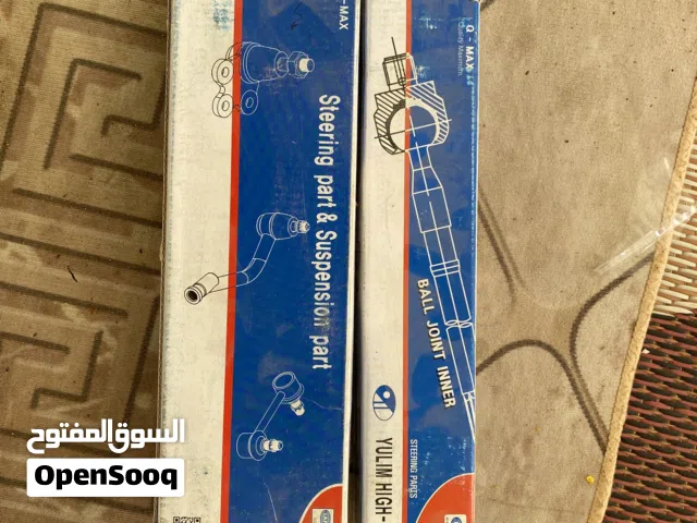 كيا كادينزا 2015