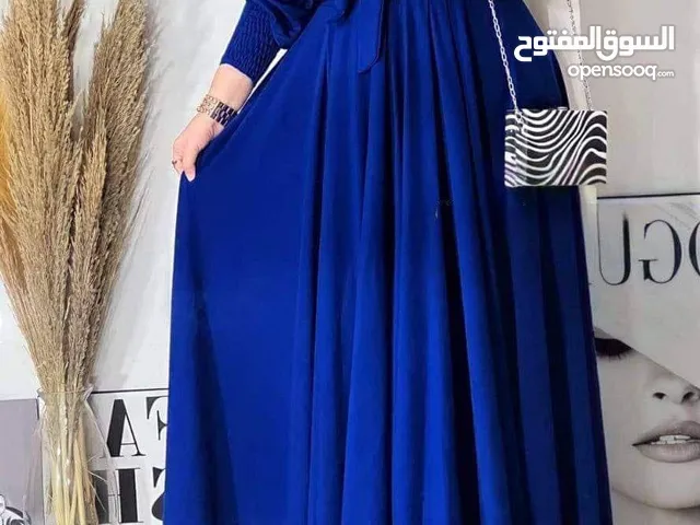 Maxi Dresses Dresses in Casablanca