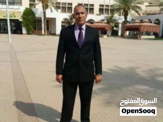 معلم متابعةوتأسيس جميع المواد ابتدائي ومتوسط