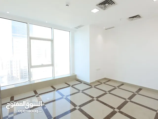 للايجار ادوار تجارية في حولي