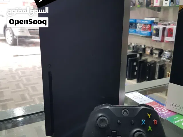 playstation 5 used available or new best price