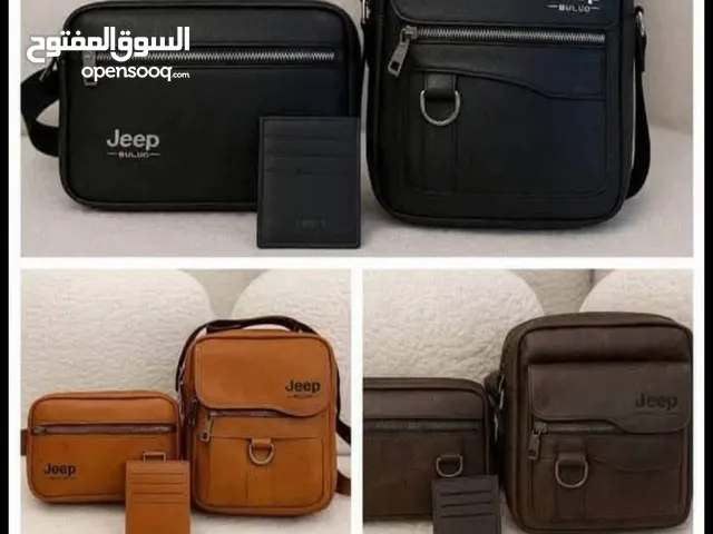  Bags - Wallet for sale in Al Ahmadi