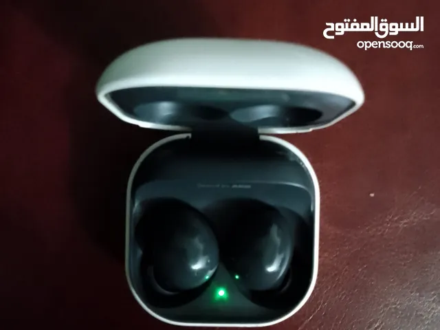 Premium Wireless Earbuds - Top Sound Quality!