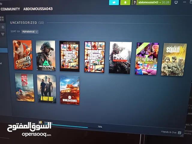 تجميعه تخدم ,5m و سكواد