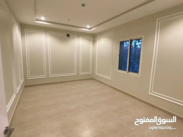 شقة للإيجار حي العارض الرياض