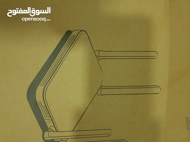 للبيع رواتر هواوي بحالة ممتازة حط سعرك وشيل