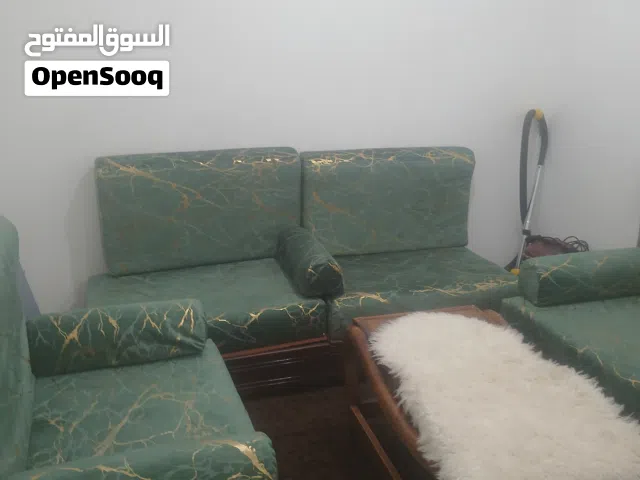 منزل للبيع