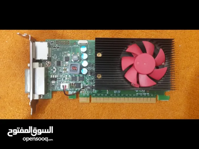  Graphics Card for sale  in Jeddah