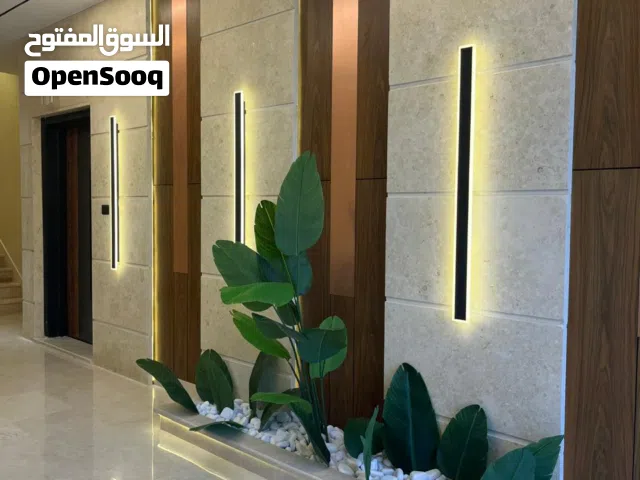 150 m2 3 Bedrooms Apartments for Sale in Amman Marj El Hamam