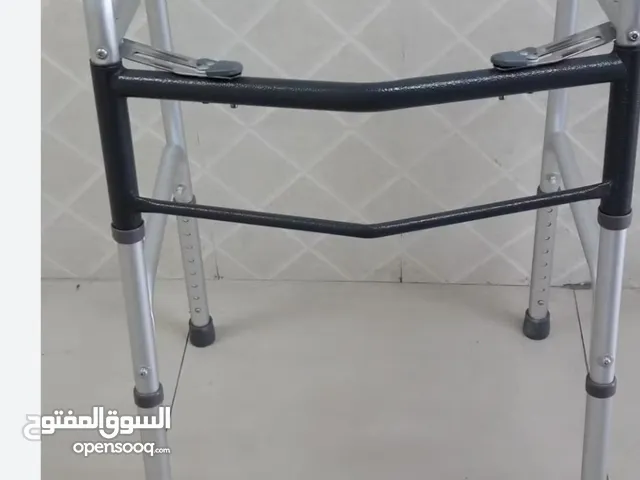 مشايه لكبار السن