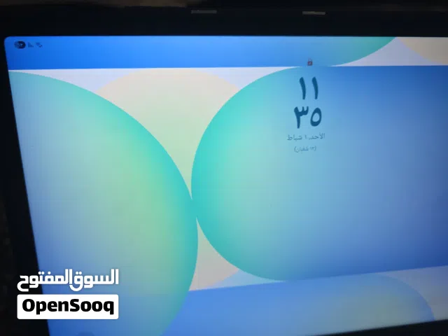 Samsung Galaxy Tab S10 FE Plus – 256GB / 12GB