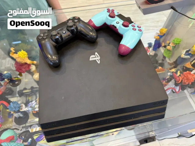 PlayStation 4 PlayStation for sale in Tripoli
