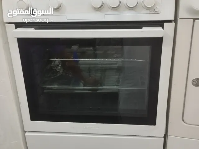 4 burners gas cooker for sale