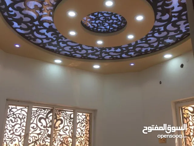 300 m2 5 Bedrooms Townhouse for Sale in Basra Other