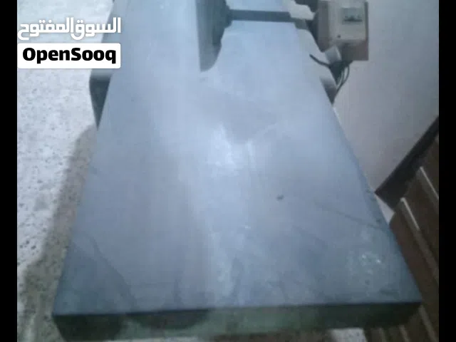 رابوب  ايطالي للبيع