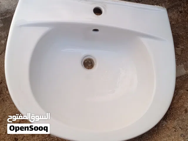 مغسلة للبيع بتتعلق تعليق من دون عامود بتيجي من دون عامود بتتعلق تعليق الوحدة فقط ب5