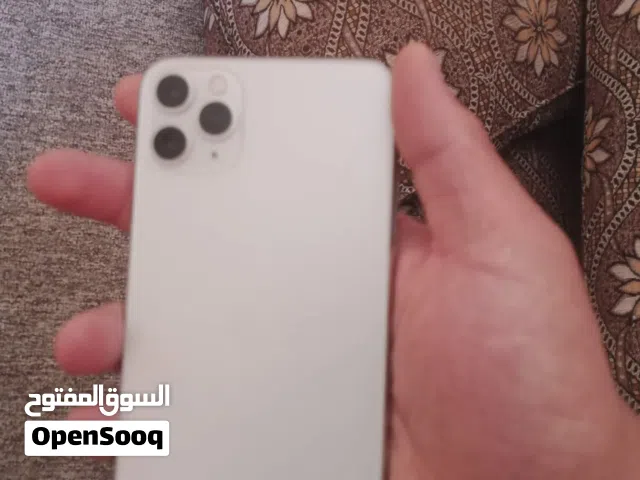 ىفون 11برو ماكس
