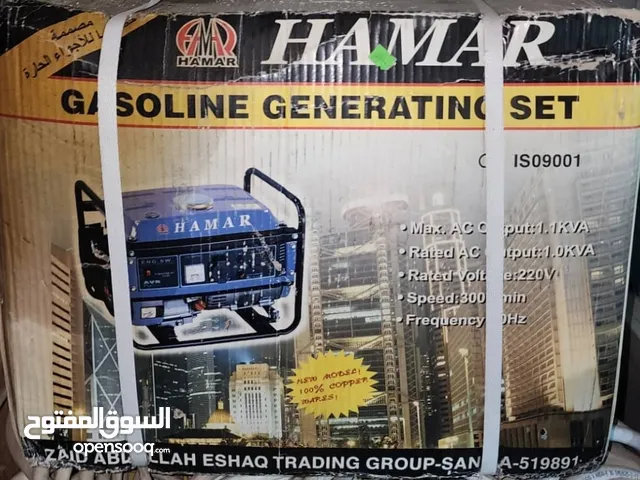  Other for sale in Sana'a