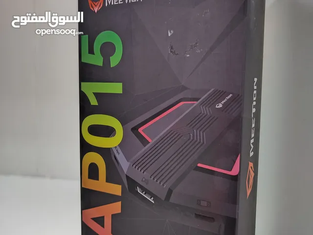 Keyboard mouse Adapter