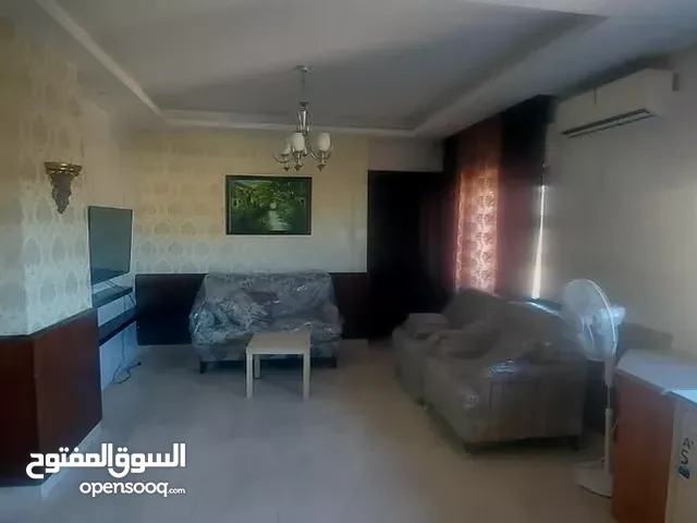350 m2 4 Bedrooms Apartments for Sale in Amman 7th Circle