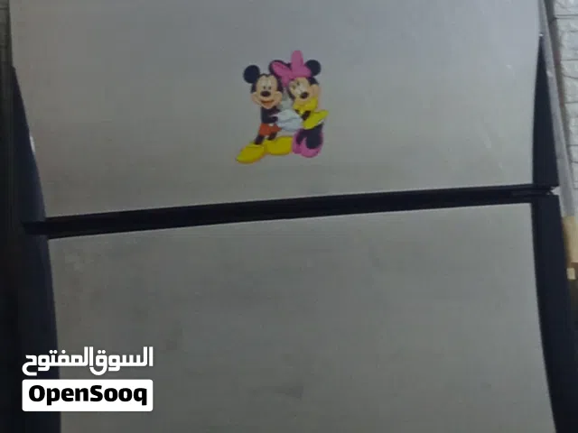 براد بحالة جيدة معملوا صيانة جديد