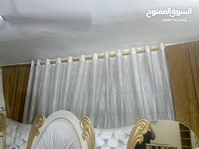 بردات عدد 2