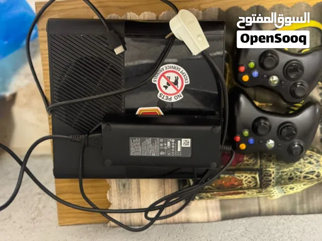 Xbox 360 Xbox for sale in Nablus