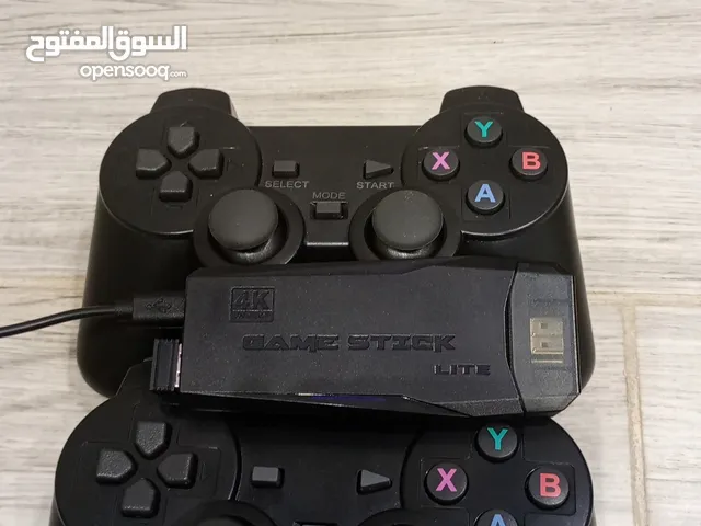  Playstation 1 for sale in Tabuk