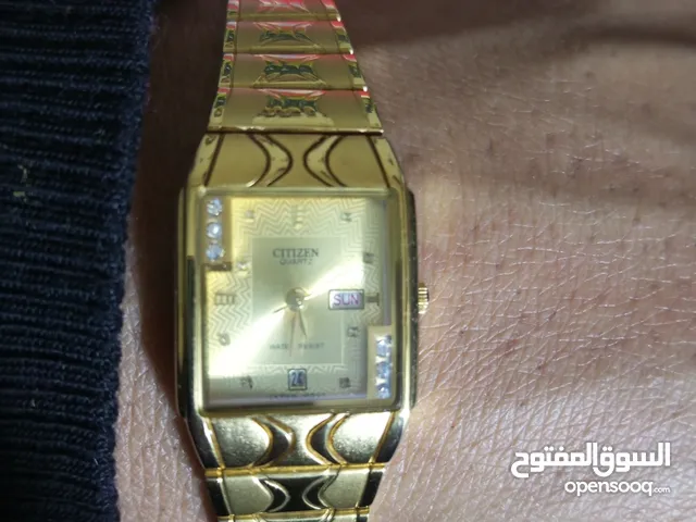 Automatic Orient watches  for sale in Ramtha