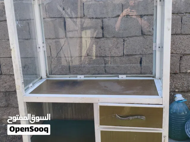 ج ام خانه للبيع