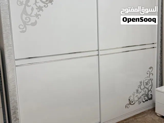 عفش بيت كامل للبيع