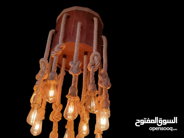 عـــــــــــــــــــــلاقي شعـــــــــــبي