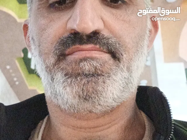 احمد الديري