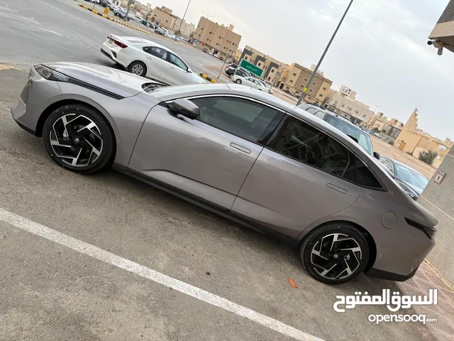 شانجان 2026 للبيع