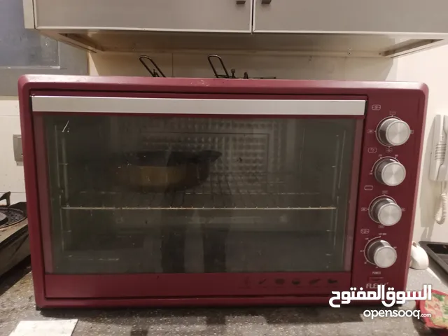  Electric Cookers for sale in Al Riyadh