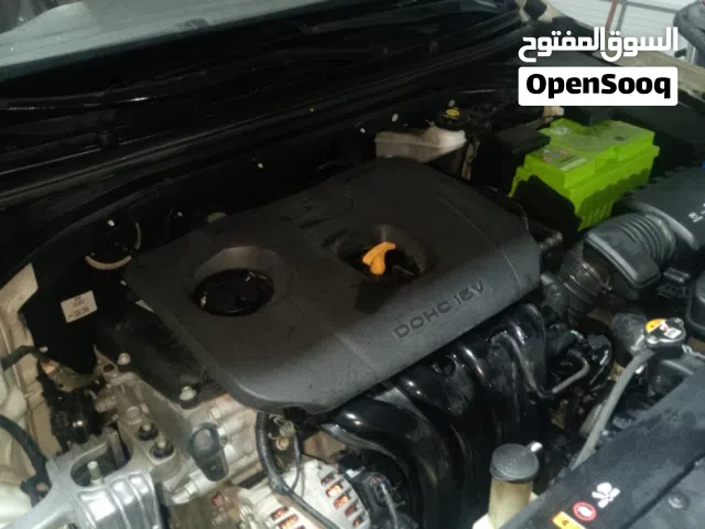 سيارة للبيع