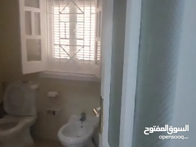 1 m2 More than 6 bedrooms Villa for Rent in Tripoli Al-Nofliyen