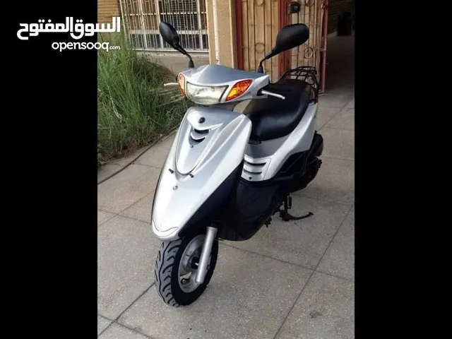 Yamaha Tracer 900 2020 in Basra