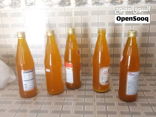 طعام غذاء زيوت سمن مقشوود بأيدي حرمه ذات خبره ف الطبخ