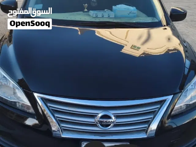 best car sale in town