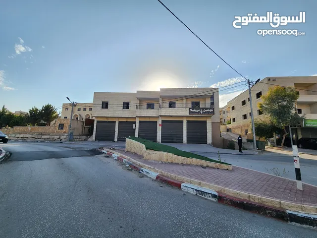 110 m2 2 Bedrooms Apartments for Rent in Bethlehem Jannata