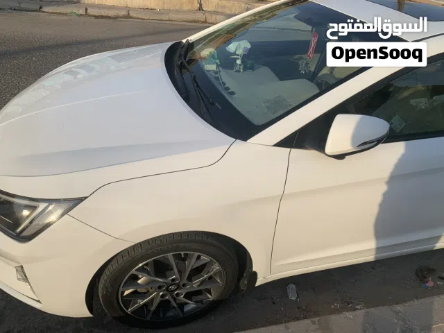 النترا خليجي 2020