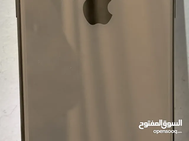 Apple Others 64 GB in Al Jahra