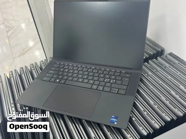 Windows Dell for sale  in Sana'a