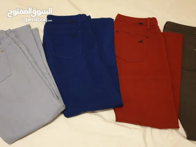 Jeans Pants in Dubai