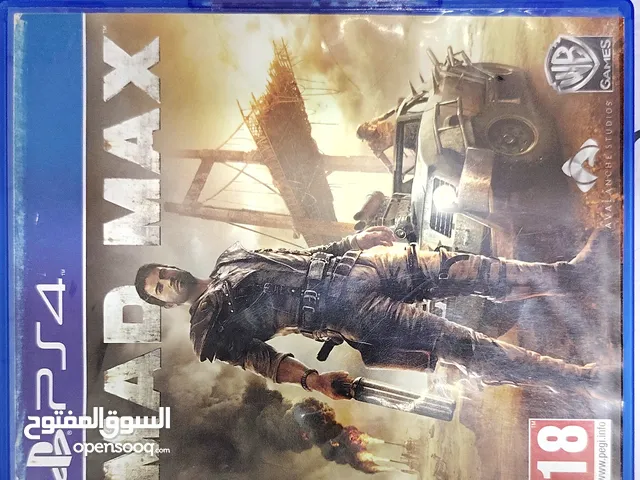 أشرطة بليستيشن فقط  تعمل على (ps4&ps5)